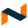 Netpulse
